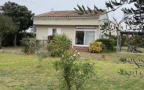 Casa Les Roques